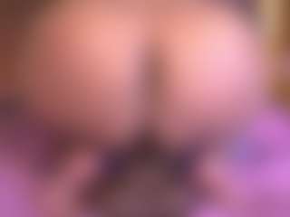 violeta-evanz's Live Sex Cam Show
