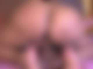 violeta-evanz's Live Sex Cam Show