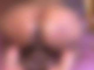 violeta-evanz's Live Sex Cam Show