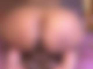 violeta-evanz's Live Sex Cam Show