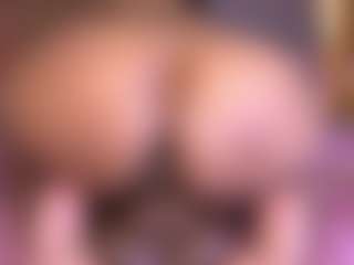 violeta-evanz's Live Sex Cam Show