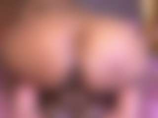 violeta-evanz's Live Sex Cam Show