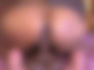 violeta-evanz's Live Sex Cam Show