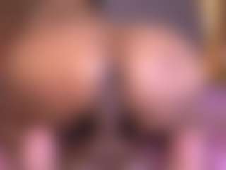violeta-evanz's Live Sex Cam Show