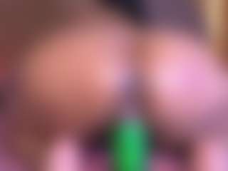 violeta-evanz's Live Sex Cam Show