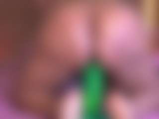 violeta-evanz's Live Sex Cam Show