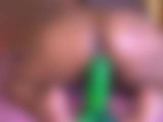 violeta-evanz's Live Sex Cam Show
