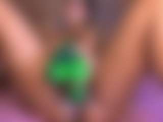 violeta-evanz's Live Sex Cam Show