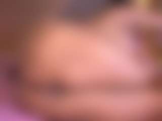 violeta-evanz's Live Sex Cam Show