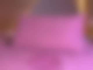 violeta-evanz's Live Sex Cam Show