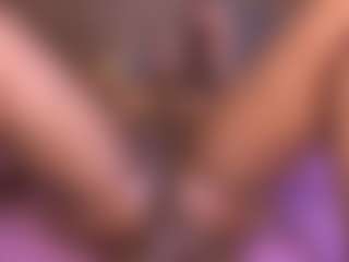 violeta-evanz's Live Sex Cam Show