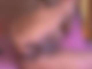 violeta-evanz's Live Sex Cam Show