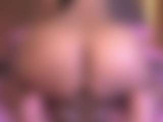 violeta-evanz's Live Sex Cam Show
