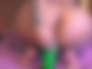 violeta-evanz's Live Sex Cam Show