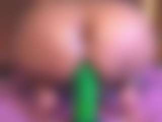 violeta-evanz's Live Sex Cam Show