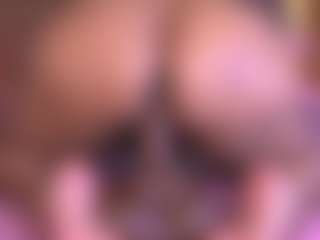 violeta-evanz's Live Sex Cam Show