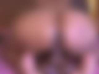 violeta-evanz's Live Sex Cam Show