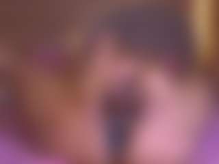 violeta-evanz's Live Sex Cam Show