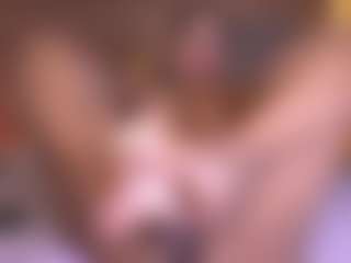 violeta-evanz's Live Sex Cam Show