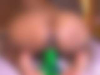 violeta-evanz's Live Sex Cam Show