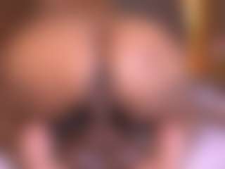 violeta-evanz's Live Sex Cam Show