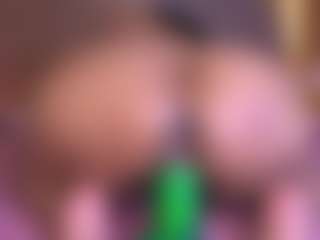violeta-evanz's Live Sex Cam Show