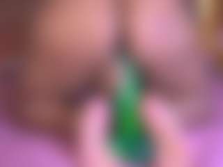 violeta-evanz's Live Sex Cam Show