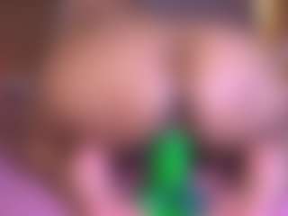 violeta-evanz's Live Sex Cam Show