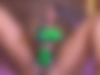 violeta-evanz's Live Sex Cam Show