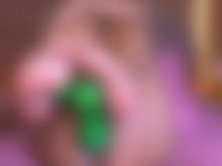 violeta-evanz's Live Sex Cam Show