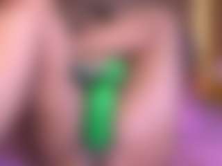 violeta-evanz's Live Sex Cam Show