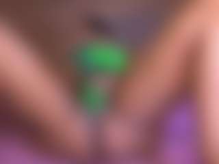 violeta-evanz's Live Sex Cam Show