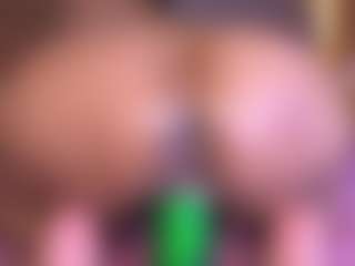 violeta-evanz's Live Sex Cam Show