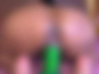violeta-evanz's Live Sex Cam Show