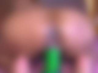violeta-evanz's Live Sex Cam Show