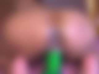 violeta-evanz's Live Sex Cam Show