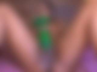 violeta-evanz's Live Sex Cam Show