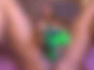 violeta-evanz's Live Sex Cam Show