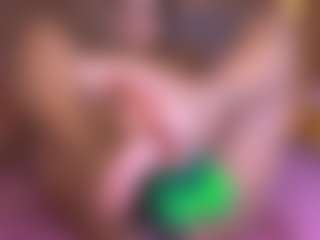 violeta-evanz's Live Sex Cam Show