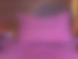violeta-evanz's Live Sex Cam Show