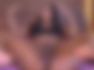 violeta-evanz's Live Sex Cam Show