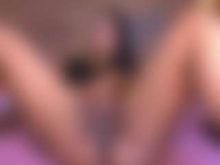 violeta-evanz's Live Sex Cam Show
