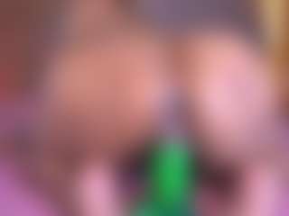 violeta-evanz's Live Sex Cam Show