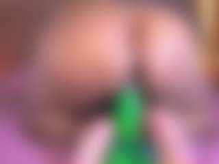violeta-evanz's Live Sex Cam Show