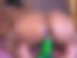 violeta-evanz's Live Sex Cam Show