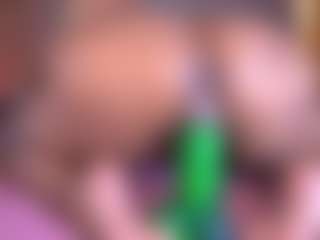 violeta-evanz's Live Sex Cam Show