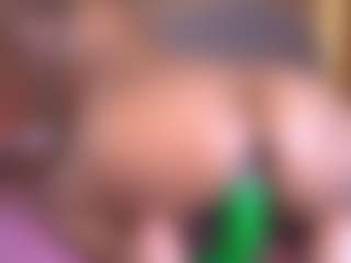 violeta-evanz's Live Sex Cam Show