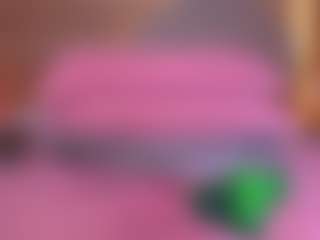 violeta-evanz's Live Sex Cam Show