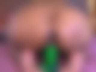 violeta-evanz's Live Sex Cam Show