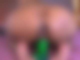 violeta-evanz's Live Sex Cam Show